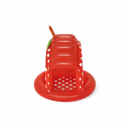 Bestway 36" x 36" x 36"/91cm x 91cm x 91cm Very Berry Baby Pool - Vue supplémentaire 4