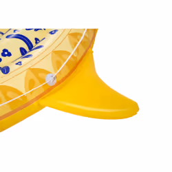 Bestway 7'5" x 7'5"/2.26m x 2.26m Sunny Sicily Island - Vue supplémentaire 6