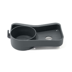 Bestway Flowclear Cup Holder