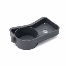 Bestway Flowclear Cup Holder