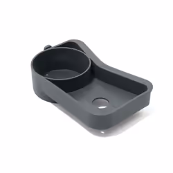 Bestway Flowclear Cup Holder
