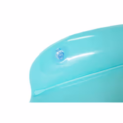 Bestway 68" x 36"/1.73m x 91cm Toucan Pool Day Ride-On - Vue supplémentaire 4