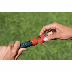 Bestway 11'2" x 43" x 6'4"/3.40m x 1.10m x 1.93m Jumbo Flamingo Sprinkler - Vue supplémentaire 19