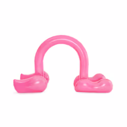 Bestway 11'2" x 43" x 6'4"/3.40m x 1.10m x 1.93m Jumbo Flamingo Sprinkler - Vue supplémentaire 4