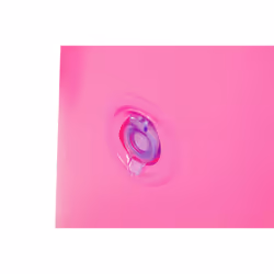 Bestway 11'2" x 43" x 6'4"/3.40m x 1.10m x 1.93m Jumbo Flamingo Sprinkler - Vue supplémentaire 5