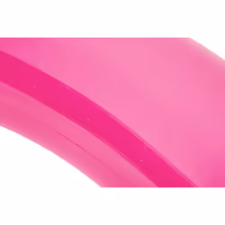 Bestway 11'2" x 43" x 6'4"/3.40m x 1.10m x 1.93m Jumbo Flamingo Sprinkler - Vue supplémentaire 6