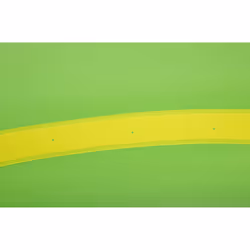 Bestway 11'1" x 43" x 6'2"/3.38m x 1.10m x 1.88m Jumbo Caterpillar Sprinkler - Vue supplémentaire 10