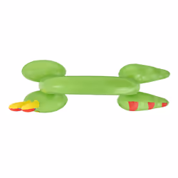 Bestway 11'1" x 43" x 6'2"/3.38m x 1.10m x 1.88m Jumbo Caterpillar Sprinkler - Vue supplémentaire 8