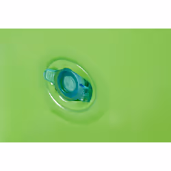 Bestway 11'1" x 43" x 6'2"/3.38m x 1.10m x 1.88m Jumbo Caterpillar Sprinkler - Vue supplémentaire 9