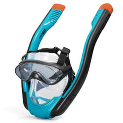 Bestway Hydro-Pro SeaClear Flowtech Snorkeling Mask