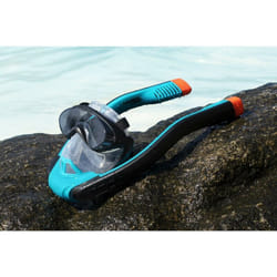 Bestway Hydro-Pro SeaClear Flowtech Snorkeling Mask