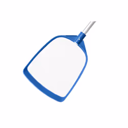Bestway Flowclear AquaScoop Skimmer Set - Vue supplémentaire 4