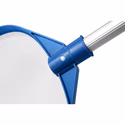 Bestway Flowclear AquaScoop Skimmer Set - Vue supplémentaire 5