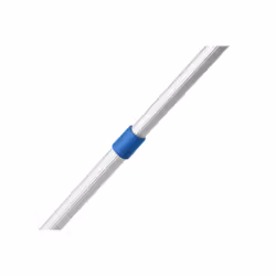 Bestway Flowclear AquaScoop Skimmer Set - Vue supplémentaire 6
