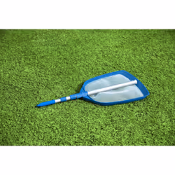 Bestway Flowclear AquaScoop Skimmer Set - Vue supplémentaire 7