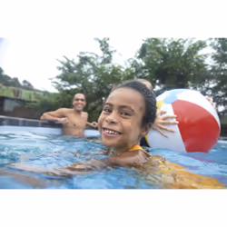 Bestway Steel Pro MAX 14' x 42"/4.27m x 1.07m Pool Set - Vue supplémentaire 15