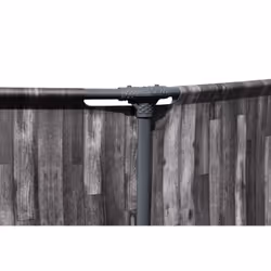 Bestway Steel Pro MAX 14' x 42"/4.27m x 1.07m Pool Set - Vue supplémentaire 16