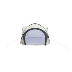 Bestway Lay-Z-Spa 12'9" x 12'9" x 8'4"/3.90m x 3.90m x 2.55m Dome