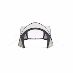 Bestway Lay-Z-Spa 12'9" x 12'9" x 8'4"/3.90m x 3.90m x 2.55m Dome