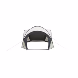 Bestway Lay-Z-Spa 12'9" x 12'9" x 8'4"/3.90m x 3.90m x 2.55m Dome - Vue supplémentaire 4