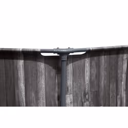 Bestway Steel Pro MAX 12' x 39.5"/3.66m x 1.00m Pool Set