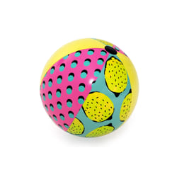 Bestway 48"/1.22m Retro Fashion Beach Ball
