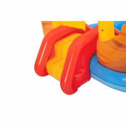 Bestway 8'8" x 6'2" x 55"/2.64m x 1.88m x 1.40m Wild West Play Center - Vue supplémentaire 16