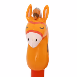 Bestway 8'8" x 6'2" x 55"/2.64m x 1.88m x 1.40m Wild West Play Center - Vue supplémentaire 22