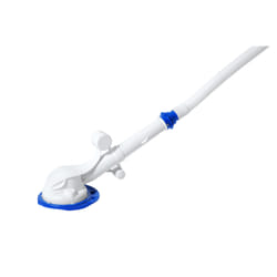 Bestway Flowclear AquaSweeper