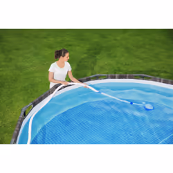Bestway Flowclear AquaSweeper - Vue supplémentaire 10