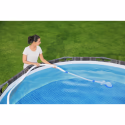 Bestway Flowclear AquaSweeper - Vue supplémentaire 11