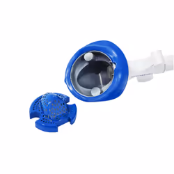 Bestway Flowclear AquaSweeper - Vue supplémentaire 12