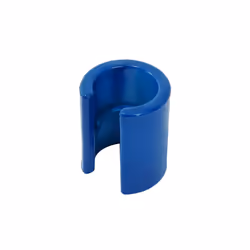 Bestway Flowclear AquaSweeper - Vue supplémentaire 13