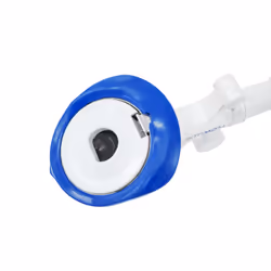 Bestway Flowclear AquaSweeper - Vue supplémentaire 14