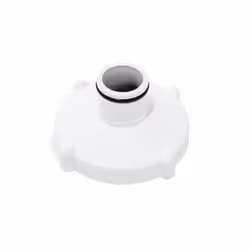 Bestway Flowclear AquaSweeper - Vue supplémentaire 15