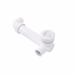 Bestway Flowclear AquaSweeper - Vue supplémentaire 16