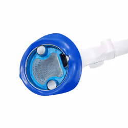Bestway Flowclear AquaSweeper - Vue supplémentaire 17