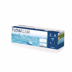 Bestway Flowclear AquaSweeper - Vue supplémentaire 18