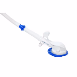 Bestway Flowclear AquaSweeper