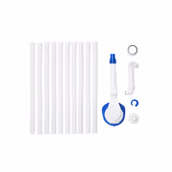 Bestway Flowclear AquaSweeper