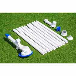 Bestway Flowclear AquaSweeper - Vue supplémentaire 4