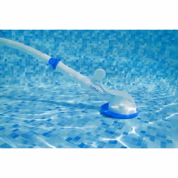Bestway Flowclear AquaSweeper - Vue supplémentaire 5