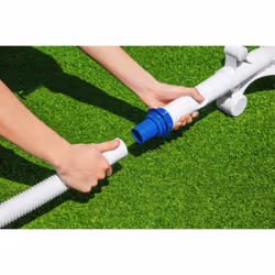 Bestway Flowclear AquaSweeper - Vue supplémentaire 6