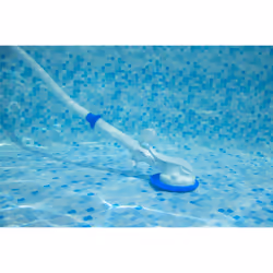 Bestway Flowclear AquaSweeper - Vue supplémentaire 7
