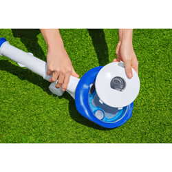 Bestway Flowclear AquaSweeper - Vue supplémentaire 8