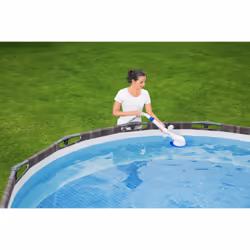 Bestway Flowclear AquaSweeper - Vue supplémentaire 9