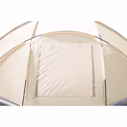 Bestway Power Steel 13' x 42"/3.96m x 1.07m Pool Set - Vue supplémentaire 21