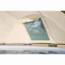 Bestway Power Steel 13' x 42"/3.96m x 1.07m Pool Set - Vue supplémentaire 24