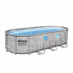 Bestway Levant 56716