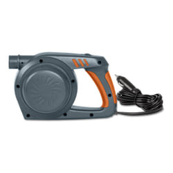Bestway PowerGrip DC Air Pump